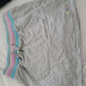 Champion skirt
